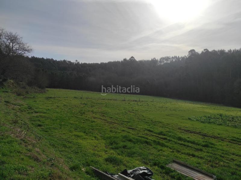 Foto c6169938-5437-4513-98c8-50883fc14d55. Fondo rustico in Parroquias de Santiago Santiago de Compostela