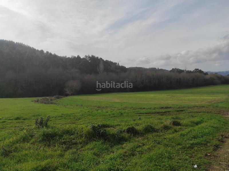 Foto ed206a59-94bb-49e1-ba29-de1806cbca32. Fondo rustico in Parroquias de Santiago Santiago de Compostela