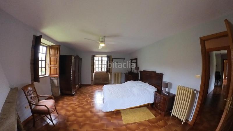 Foto 1454fa6c-2a4f-473d-b683-93bab6b60fa7. Casa  de piedra con finca en lalin en Lalín