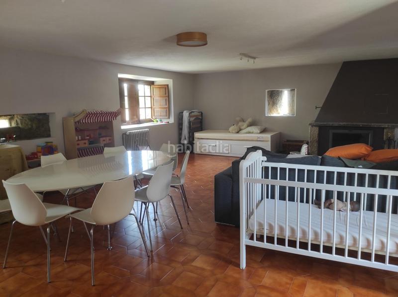 Foto 2b937ba8-898b-4a3d-bedf-822782faf87f. Casa  de piedra con finca en lalin en Lalín