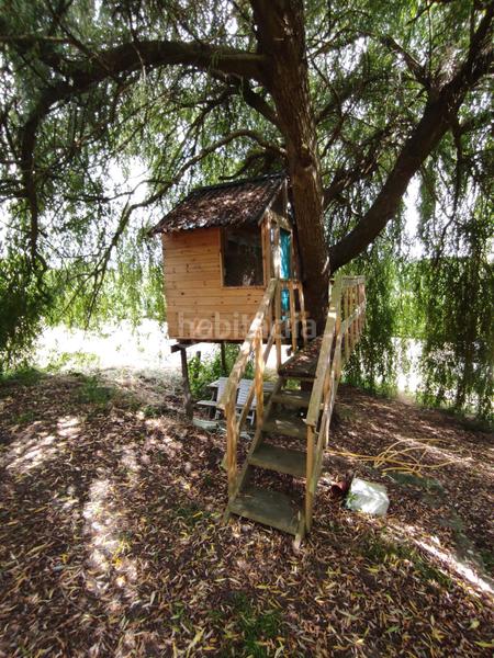 Foto 3ea017ea-7ed4-44ed-8e0f-90997b78ace6. Casa  de piedra con finca en lalin en Lalín