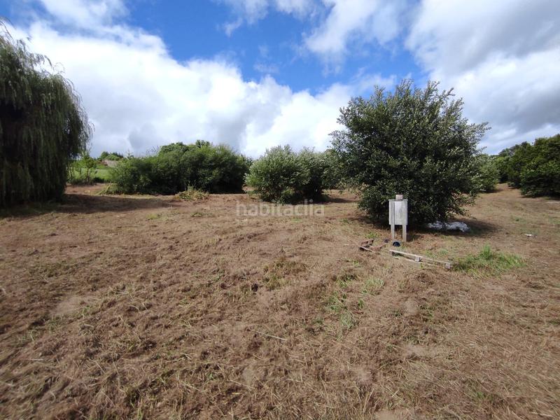 Foto 3eedef6e-e213-4186-a492-de0393497510. Casa  de piedra con finca en lalin en Lalín