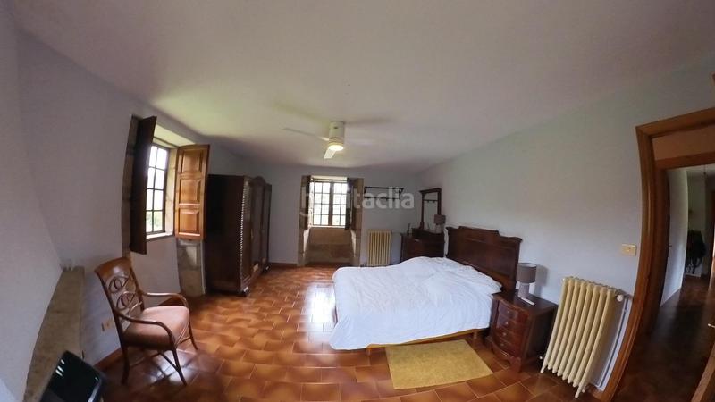 Foto 970e2bf1-dc5a-4f48-a2a0-bb82605029c5. Casa  de piedra con finca en lalin en Lalín