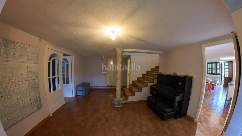 Foto aa8e290e-571b-4e41-bf49-e040eec29dd5. Casa  de piedra con finca en lalin en Lalín