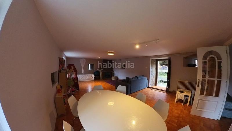 Foto b1ff13a0-280e-4a7c-8691-5c52d462a1ed. Casa  de piedra con finca en lalin en Lalín