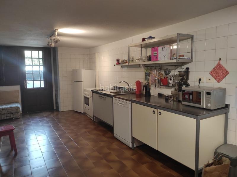 Foto de84369b-4ffe-4f91-a7fc-d8b5ef6b322b. Casa  de piedra con finca en lalin en Lalín