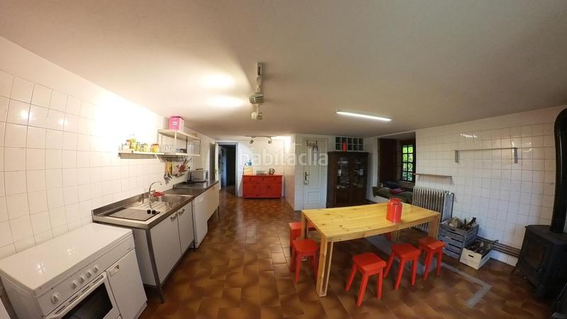 Foto fe03494d-3a9c-4980-984e-937cdc9bd8c3. Casa  de piedra con finca en lalin en Lalín