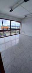 Affitto Ufficio  Vía pasteur (de). Oficinas en alquiler en santiago