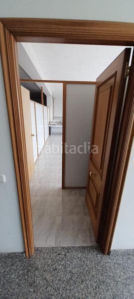 Foto 498d66ee-5c4e-4193-a624-40b3700546a5. Miete büro mit heizung in Campus Norte - San Caetano Santiago de Compostela