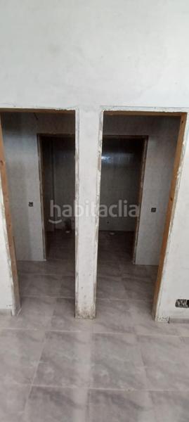 Foto 075b2f28-ebeb-4e62-9a99-3f3ad10b0826. Rent office space with heating in Campus Norte - San Caetano Santiago de Compostela