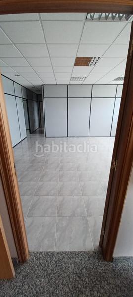 Foto 1ebb3909-1658-40ec-9de3-7e71c7bde091. Rent office space with heating in Campus Norte - San Caetano Santiago de Compostela