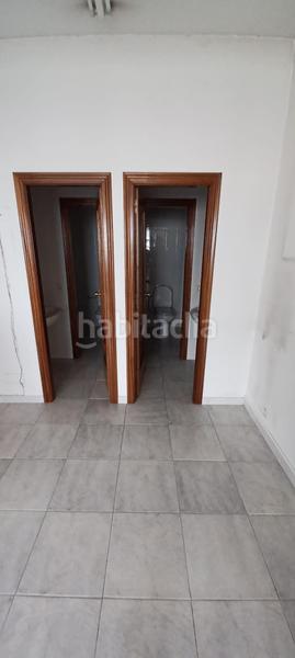 Foto 21afcaf1-e553-4b6e-b1bd-8f113b0e5d77. Rent office space with heating in Campus Norte - San Caetano Santiago de Compostela