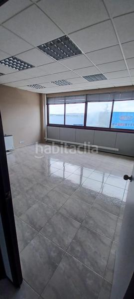 Foto 5e75f3ed-7f4d-4fca-ac66-b5c810ac210d. Rent office space with heating in Campus Norte - San Caetano Santiago de Compostela