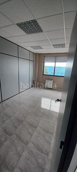 Foto 690d9bdb-d57f-4a7a-a791-4741d02d5b39. Rent office space with heating in Campus Norte - San Caetano Santiago de Compostela
