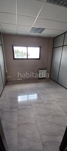 Foto 7904db1e-1bcc-4c5d-9b8f-83e63676ea1f. Rent office space with heating in Campus Norte - San Caetano Santiago de Compostela