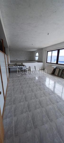 Foto ab89159a-f37a-4843-89cf-8909ce3fe40f. Rent office space with heating in Campus Norte - San Caetano Santiago de Compostela