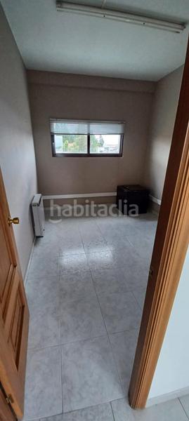 Foto eba9eb6f-2b0e-4464-8030-11412aac163d. Rent office space with heating in Campus Norte - San Caetano Santiago de Compostela