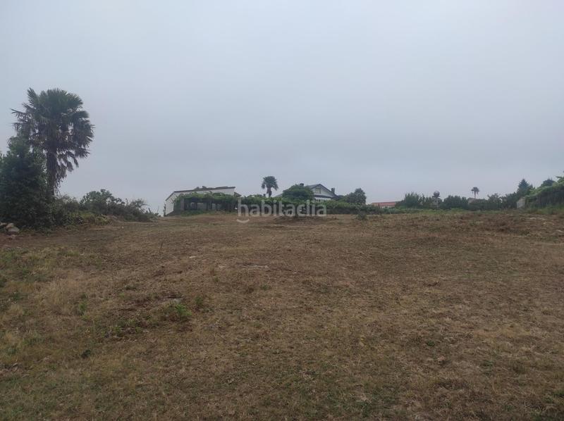 Foto a68c73ed-5fd9-485c-9e6c-863cabe9661a. Terreno residencial finca edificable en Vedra