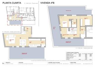 Duplex  Torreira. Piso duplex de 3 dormitorios con terraza