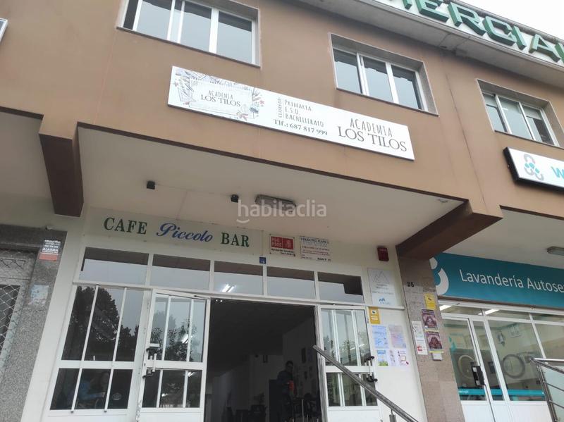 Foto 0cd51d8e-a217-4e91-b465-077e8c30e0e9. Local comercial  en los tilos en Teo