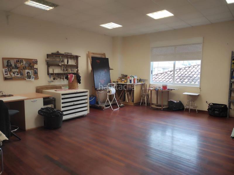 Foto 1acb8f89-1b92-476a-bc86-becc7f58841b. Local comercial  en los tilos en Teo