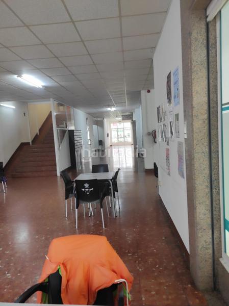 Foto 42e5a2a9-c8e4-49d8-8900-a46e9ef0f526. Local comercial  en los tilos en Teo