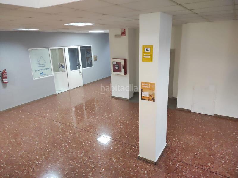 Foto 4571890f-afec-4da4-aa86-1eb3d9442a5e. Local comercial  en los tilos en Teo