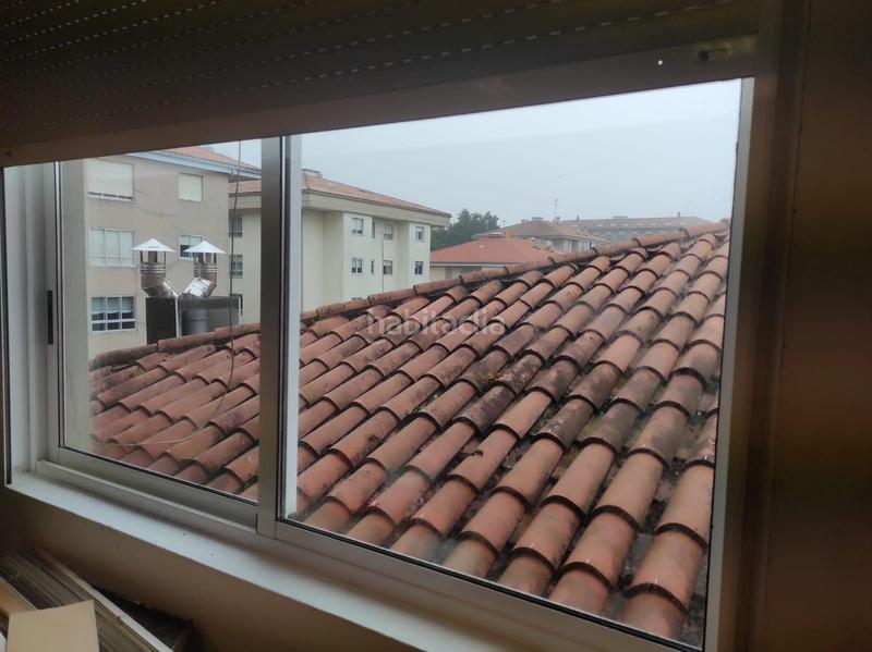 Foto 54a168e1-0bd1-437a-8623-294007964059. Local comercial  en los tilos en Teo