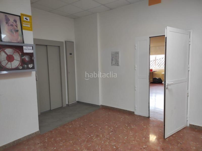 Foto 884a476b-6c35-4a33-a5f6-56fb1fb7b760. Local comercial  en los tilos en Teo