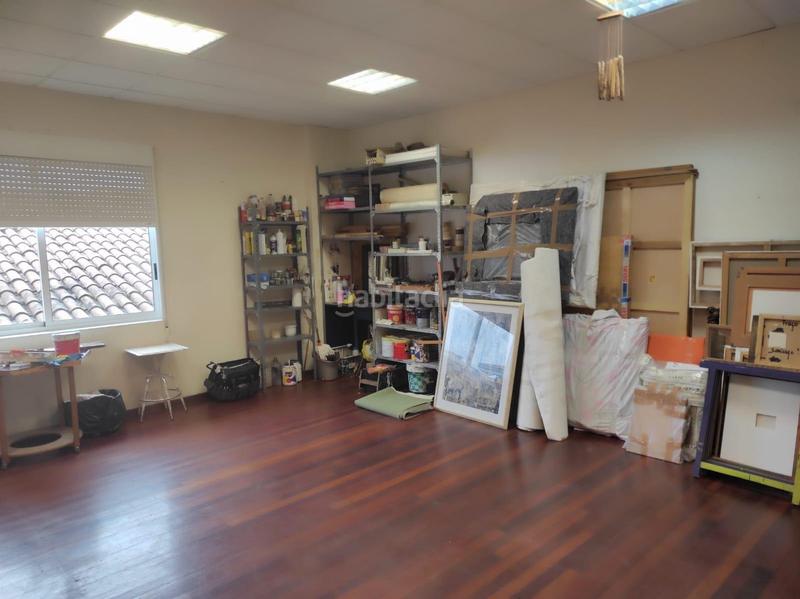 Foto 9284704e-37e1-4f12-87f5-c2ebdec1c77f. Local comercial  en los tilos en Teo