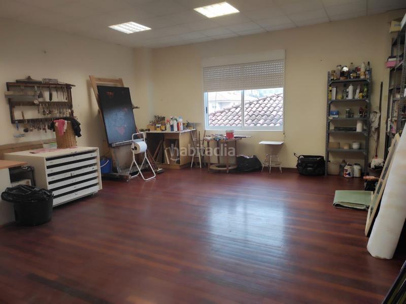 Foto a562ebff-f5c2-46e9-867d-fa88927eea10. Local comercial  en los tilos en Teo