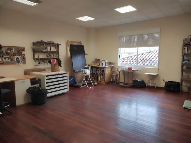 Foto b783dd05-e9db-41fb-ad7b-89ff333bcaf1. Local comercial  en los tilos en Teo