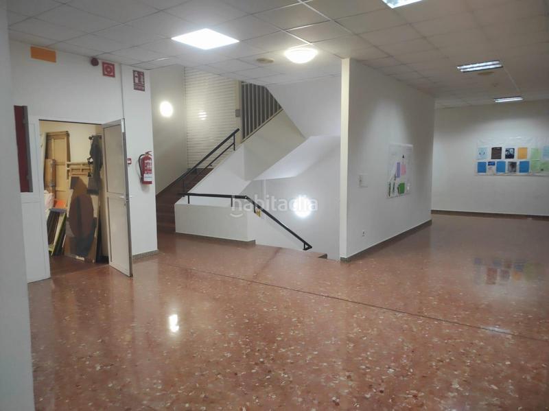 Foto bacabae5-a1da-4e57-8dde-3d5dc871579e. Local comercial  en los tilos en Teo