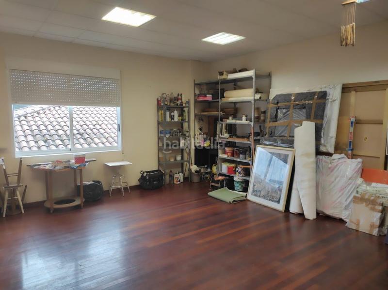 Foto bcd698ab-c474-44b0-b4e8-3e8754aeb73e. Local comercial  en los tilos en Teo