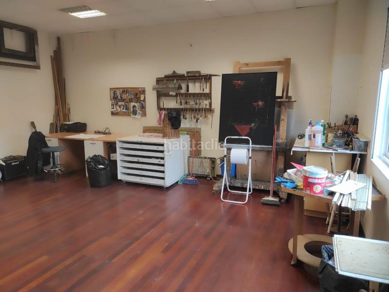 Foto c27e2a2e-50e5-4f35-a3d4-8f4c56910315. Local comercial  en los tilos en Teo