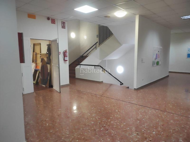 Foto f63f5499-0136-466d-becc-971a942fe598. Local comercial  en los tilos en Teo