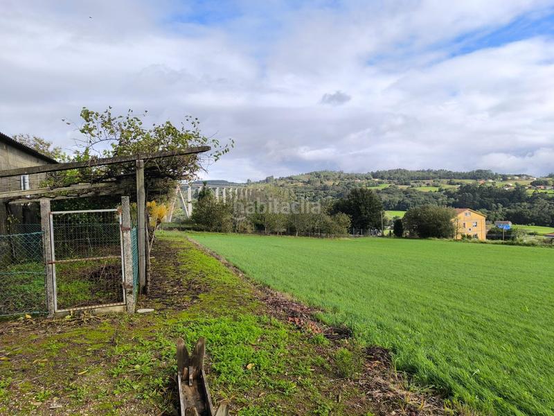 Foto 28d6a9b0-c6be-4a0d-a5a7-87d0f57c3a23. Casa amb aparcament a Parroquias de Santiago Santiago de Compostela