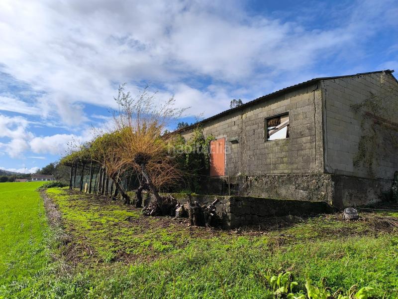 Foto f1c58fba-2b67-4d00-9638-e825b8ff5fda. Casa amb aparcament a Parroquias de Santiago Santiago de Compostela