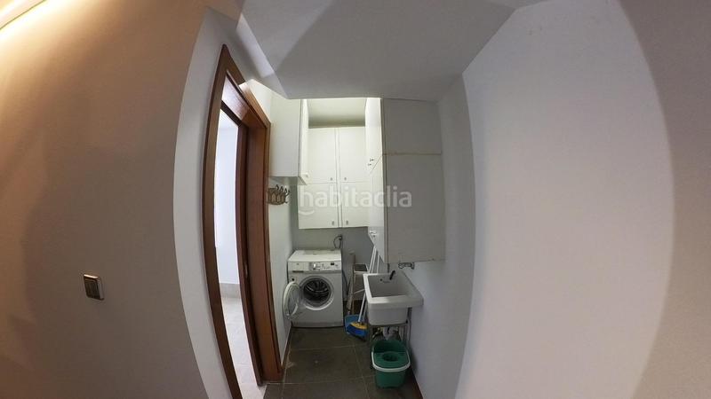 Foto 0f4e1fcd-d210-4112-affa-23f749db082e. Casa con riscaldamento parcheggio in Campus Norte - San Caetano Santiago de Compostela