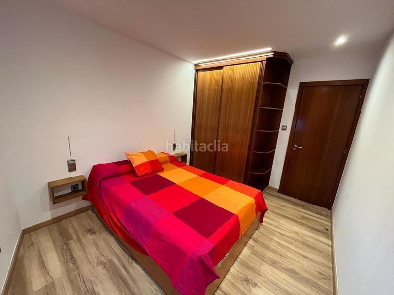 Foto 11c189b0-7f95-4d8a-a685-bae570b5d0bc. Casa con riscaldamento parcheggio in Campus Norte - San Caetano Santiago de Compostela