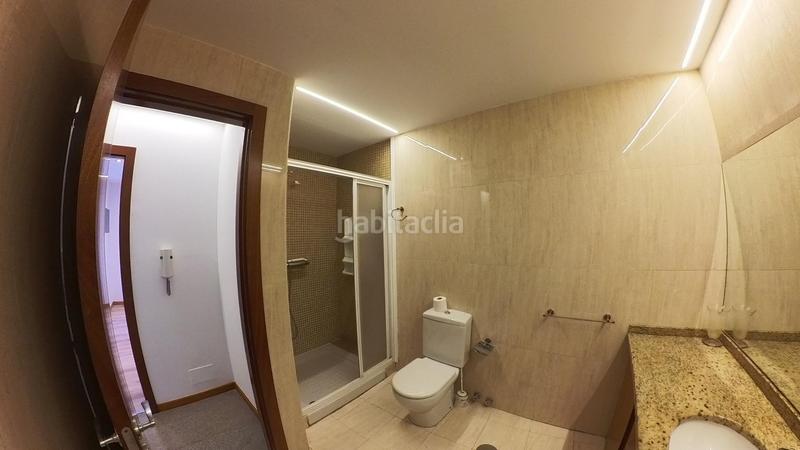 Foto 131c064d-b0dc-4891-88fd-c7d5c1fa2af7. Casa con riscaldamento parcheggio in Campus Norte - San Caetano Santiago de Compostela