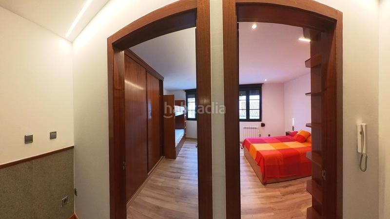 Foto 15035fdb-524d-48a0-b9fb-d09658110dda. Casa con riscaldamento parcheggio in Campus Norte - San Caetano Santiago de Compostela