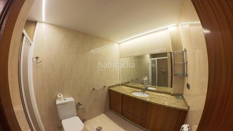 Foto 26541fe9-f736-4de0-bf22-237c7c89bf28. Casa con riscaldamento parcheggio in Campus Norte - San Caetano Santiago de Compostela