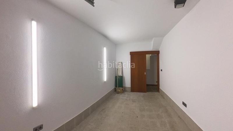 Foto 2a548d5e-7590-4354-838b-320539c2197d. Casa con riscaldamento parcheggio in Campus Norte - San Caetano Santiago de Compostela