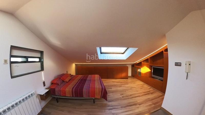 Foto 2d9413ee-3a8e-4314-9415-3828d053a8b4. Casa con riscaldamento parcheggio in Campus Norte - San Caetano Santiago de Compostela