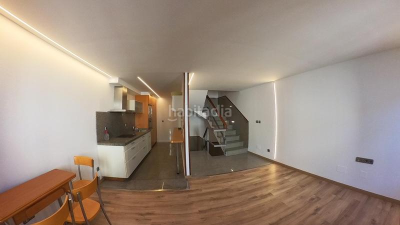 Foto 665af326-4578-40bf-a358-07feb3b7ec0e. Casa con riscaldamento parcheggio in Campus Norte - San Caetano Santiago de Compostela