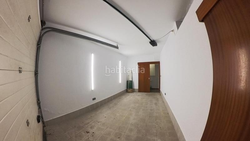 Foto 78eab413-7e42-4365-9be1-ca0ae448769c. Casa con riscaldamento parcheggio in Campus Norte - San Caetano Santiago de Compostela