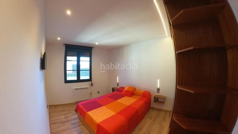 Foto 7af85d51-7885-4475-934f-3991150a3277. Casa con riscaldamento parcheggio in Campus Norte - San Caetano Santiago de Compostela