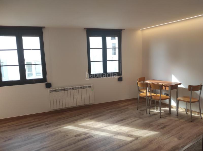 Foto 816ffdd5-112a-4f76-9fb2-430bd1a134e3. Casa con riscaldamento parcheggio in Campus Norte - San Caetano Santiago de Compostela