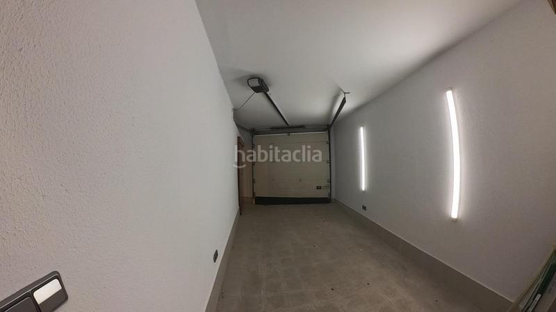 Foto 9aeb058b-fe91-429f-8cc9-f15433b05b74. Casa con riscaldamento parcheggio in Campus Norte - San Caetano Santiago de Compostela